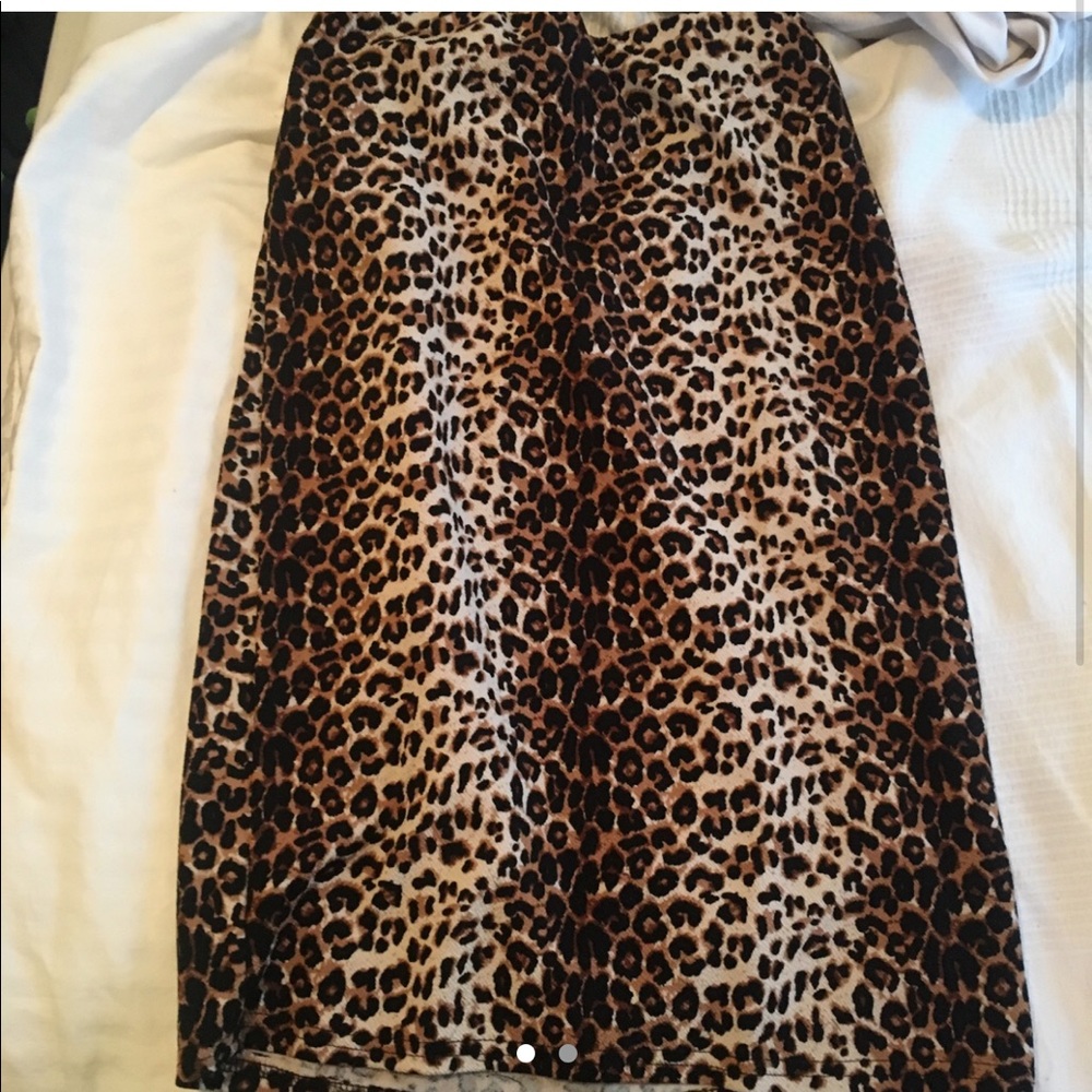 Do not buy! Only listed for one person